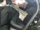 Honda Civic Sport Image 5