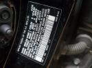 Honda Civic Sport Image 2