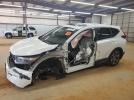 Honda Crv Exl Image 1