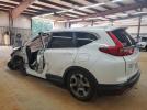 Honda Crv Exl Image 3