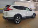 Honda Crv Exl Image 4