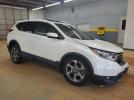 Honda Crv Exl Image 5