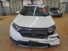 Honda Crv Exl Image 7