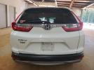 Honda Crv Exl Image 2
