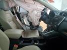 Honda Crv Exl Image 6