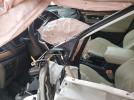 Honda Crv Exl Image 8