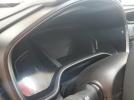 Honda Crv Exl Image 13