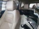 Honda Crv Exl Image 9