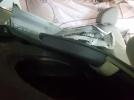 Honda Crv Exl Image 11