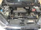Honda Crv Exl Image 10