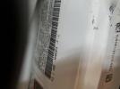 Honda Crv Exl Image 12