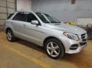 Mercedes-Benz GLE 350 4matic Image 7