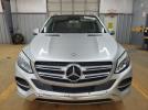 Mercedes-Benz GLE 350 4matic Image 13