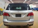 Mercedes-Benz GLE 350 4matic Image 10