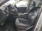 Mercedes-Benz GLE 350 4matic Image 9
