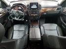 Mercedes-Benz GLE 350 4matic Image 8