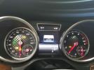 Mercedes-Benz GLE 350 4matic Image 6
