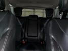 Mercedes-Benz GLE 350 4matic Image 5
