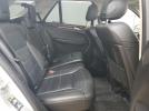 Mercedes-Benz GLE 350 4matic Image 3