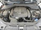 Mercedes-Benz GLE 350 4matic Image 4