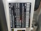 Mercedes-Benz GLE 350 4matic Image 2