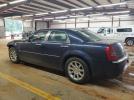 Chrysler 300 Image 8