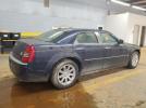 Chrysler 300 Image 6