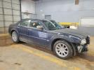 Chrysler 300 Image 3