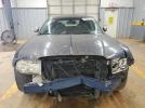 Chrysler 300 Image 7