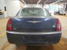 Chrysler 300 Image 2