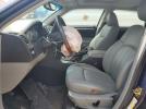 Chrysler 300 Image 9