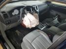 Chrysler 300 Image 4