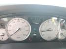 Chrysler 300 Image 5