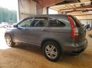 Honda Crv Exl Image 2