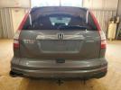 Honda Crv Exl Image 12