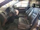 Honda Crv Exl Image 7