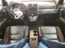 Honda Crv Exl Image 5