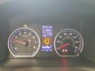 Honda Crv Exl Image 4