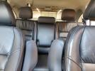 Honda Crv Exl Image 6