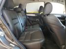 Honda Crv Exl Image 9