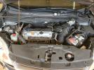 Honda Crv Exl Image 11