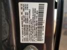 Honda Crv Exl Image 13