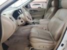Nissan Pathfinder S Image 6