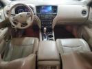 Nissan Pathfinder S Image 12