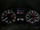 Nissan Pathfinder S Image 7