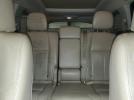 Nissan Pathfinder S Image 13