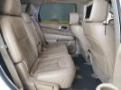 Nissan Pathfinder S Image 5
