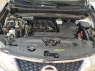 Nissan Pathfinder S Image 11