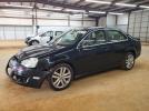 Volkswagen Jetta Se Image 1
