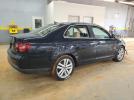 Volkswagen Jetta Se Image 3